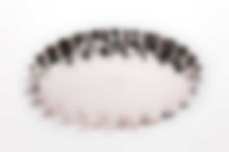 Форма универсальная 1