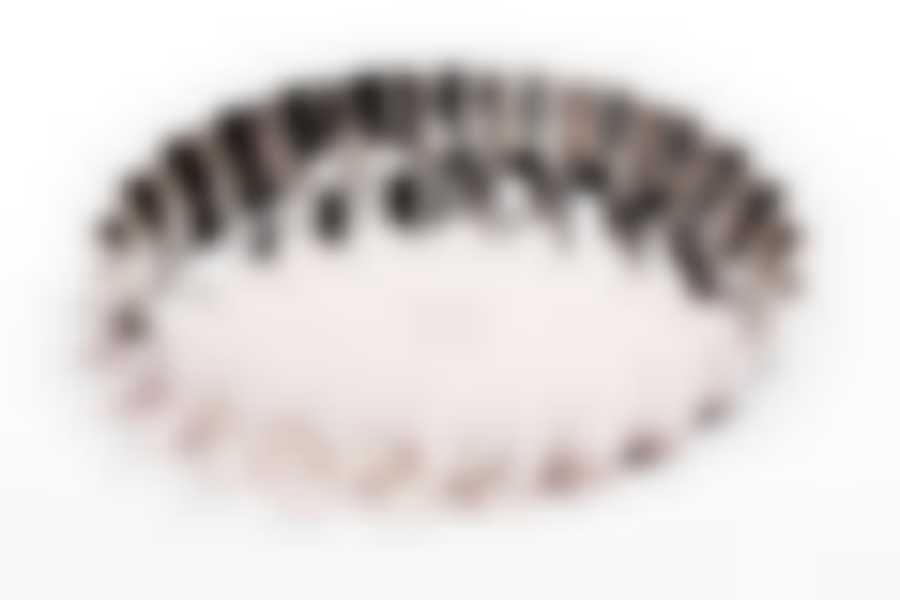 Форма универсальная 2