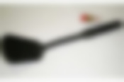 Лопатка блинная Appetite Home, 80х80 мм (KL31A02-A07)