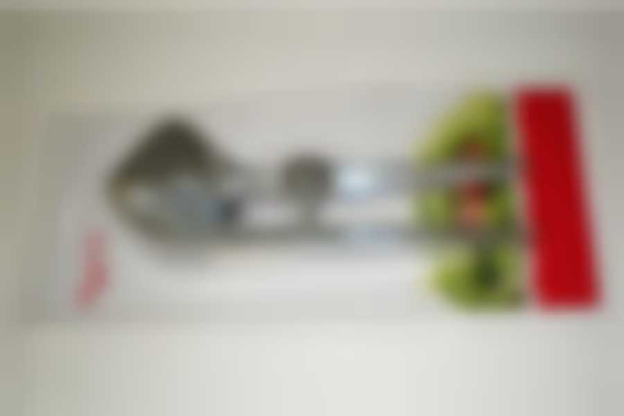 Пресс для чеснока ТМ Appetite