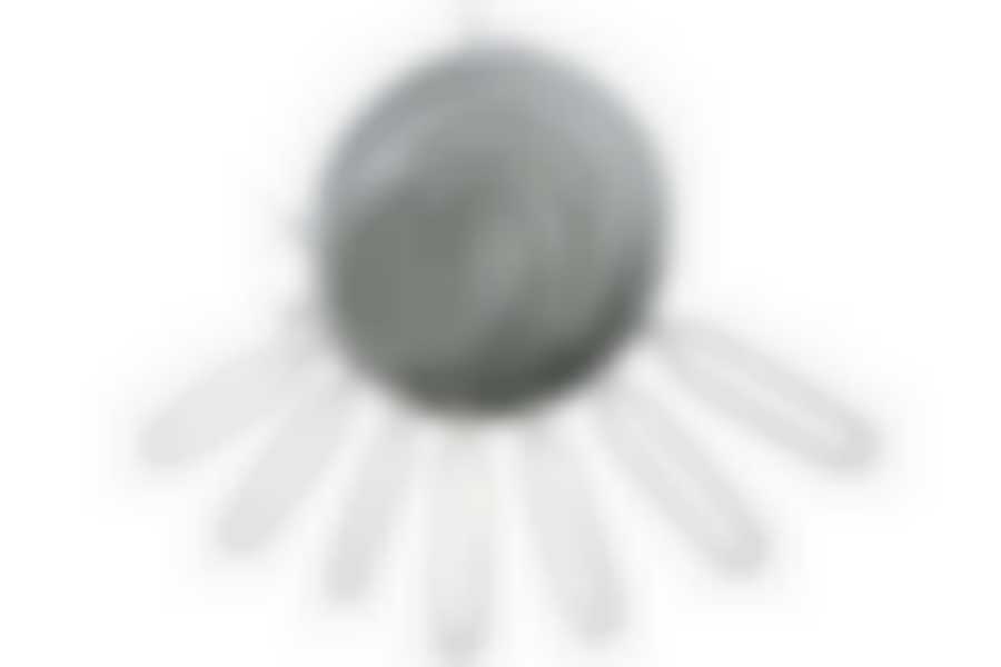 Сито 10см ТМ Appetite