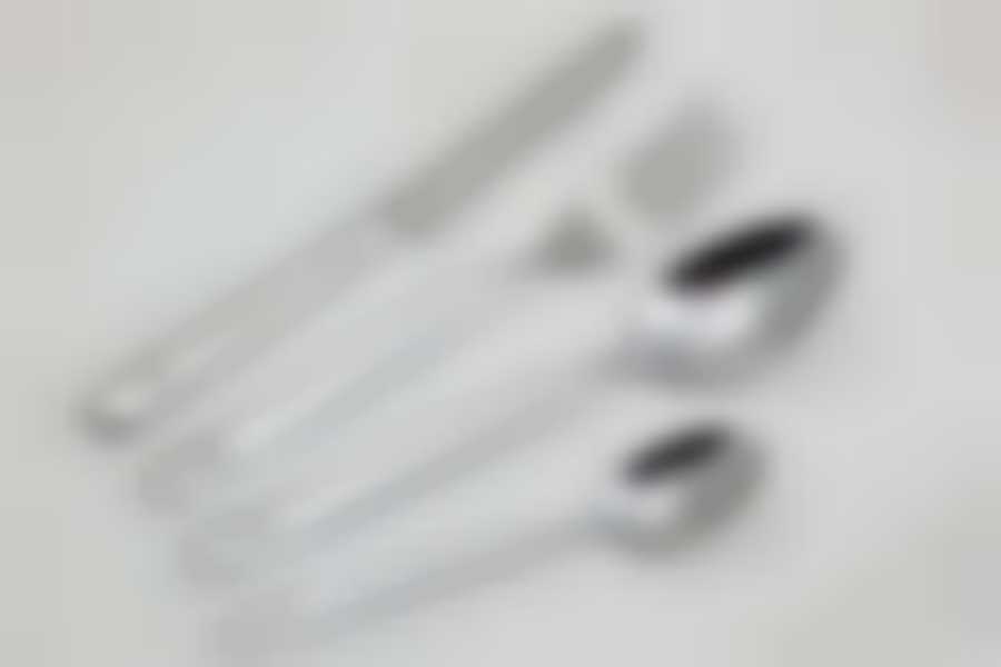 Вилка столовая нерж. ЭЛЛАДА 5952