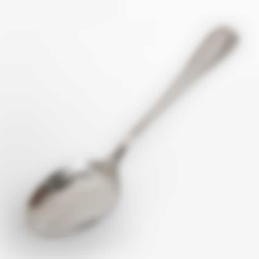 Ложка столовая нерж. OXFORD (5701)