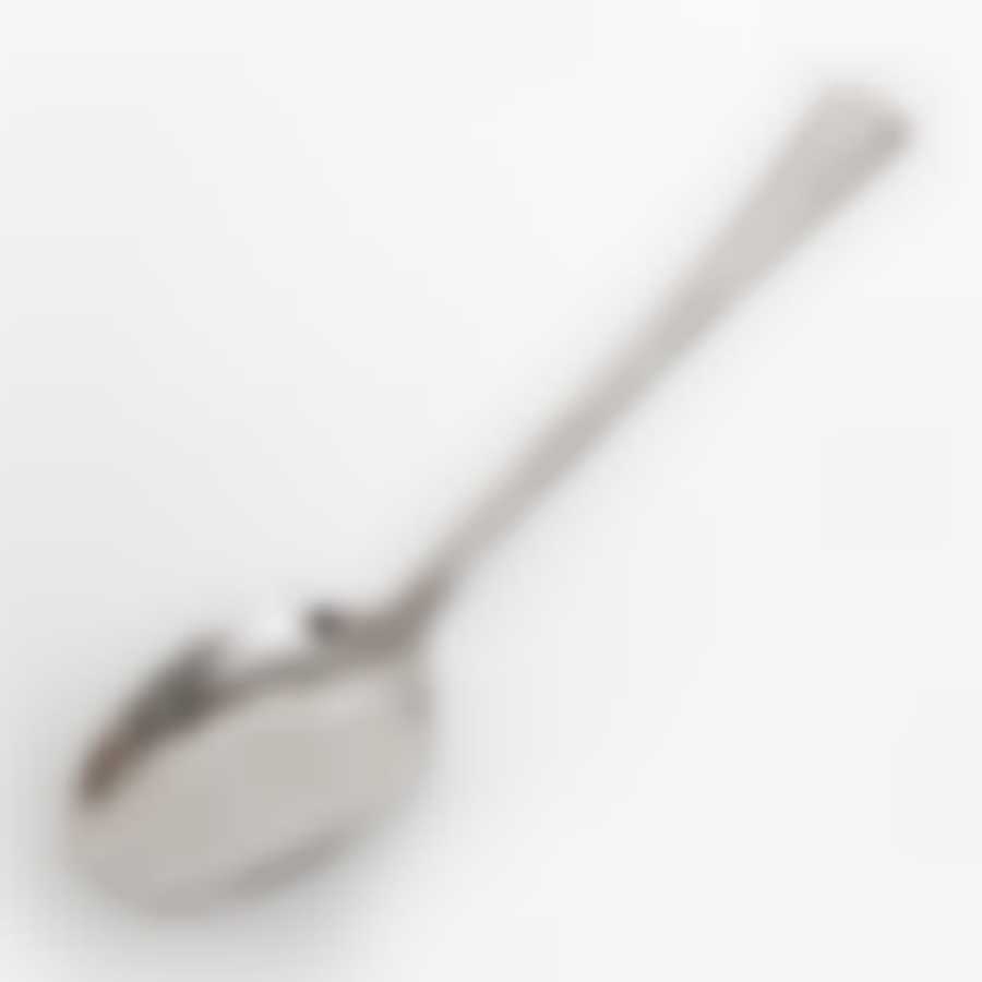 Ложка столовая Appetite Жардин, длина 20 см