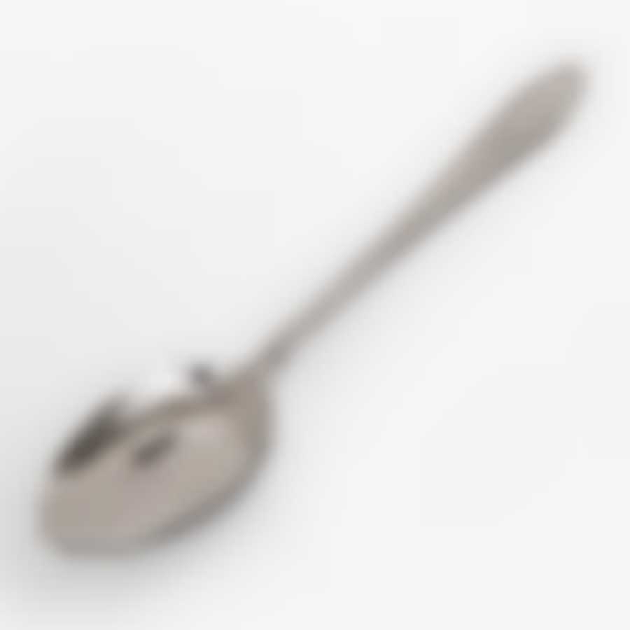 Ложка столовая Appetite Эконом, длина 18 см 0782