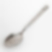 Ложка столовая нерж. ЭЛЛАДА 5951