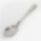 Ложка чайная нерж. OXFORD 5707