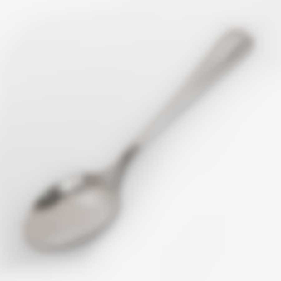 Ложка чайная нерж. OXFORD 5707