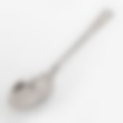 Ложка чайная Appetite Жардин, длина 14 см