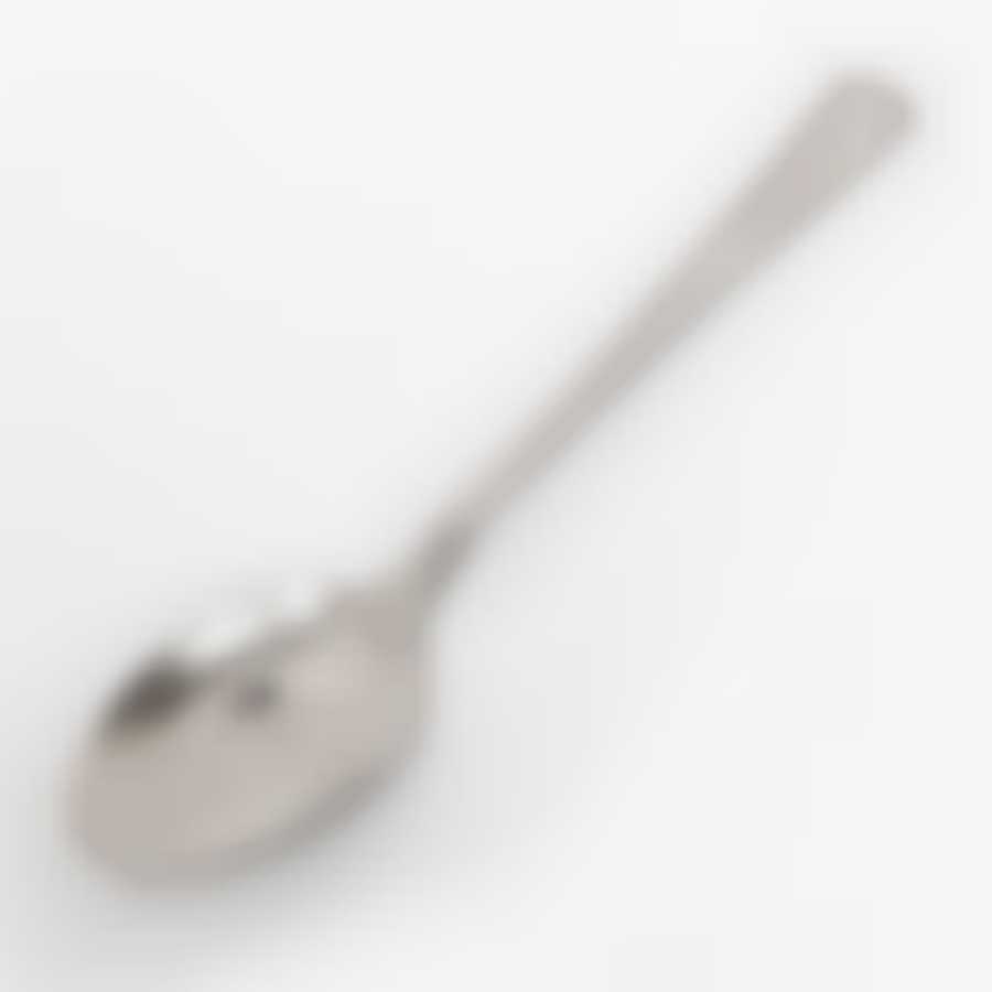 Ложка чайная Appetite Жардин, длина 14 см