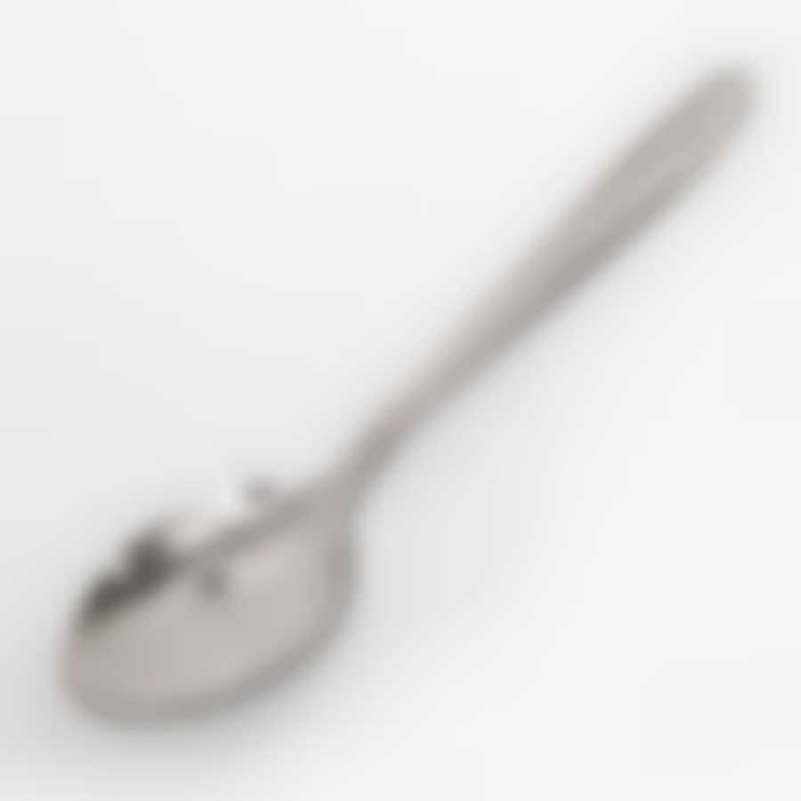 Ложка чайная Appetite Эконом, длина 13,5 см 0783