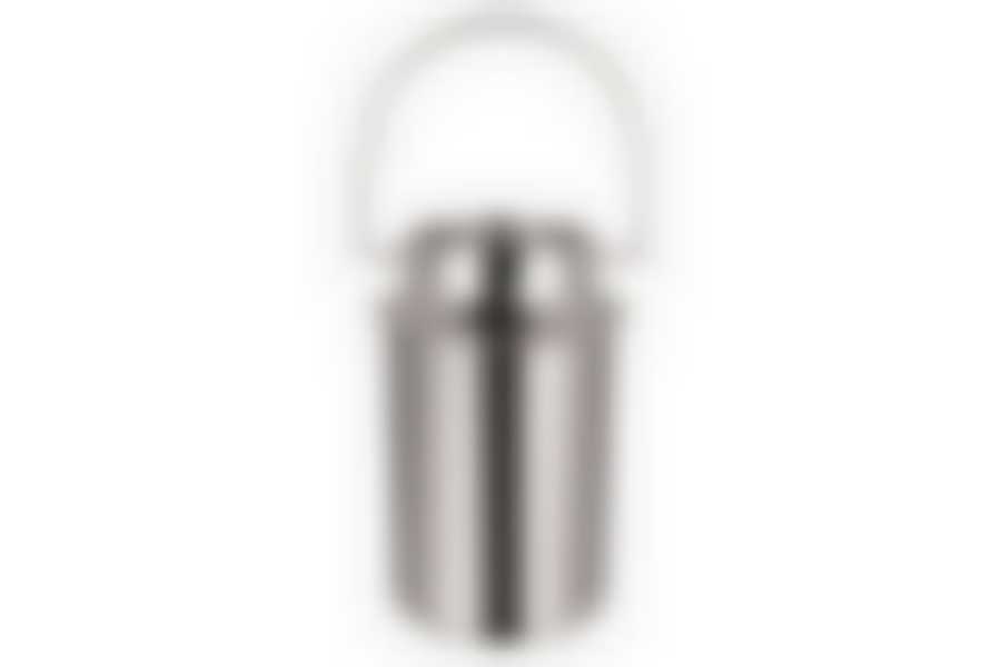 Бидон нерж. 3л 6100-22