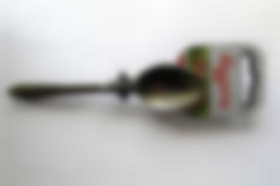 Набор ложек чайн. нерж.Эконом 0783 3пр/П