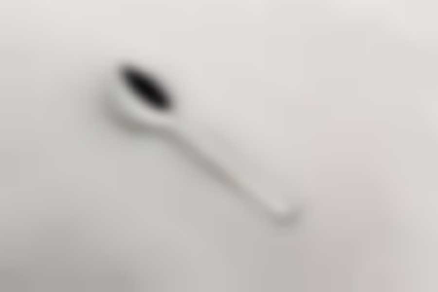 Ложка нерж. кофейная "Торжество"