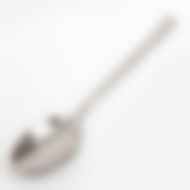 Ложка нерж. столовая "Торжество"