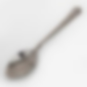 Ложка нерж. чайная "Новинка"