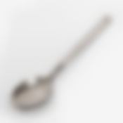 Ложка нерж. чайная "Торжество"