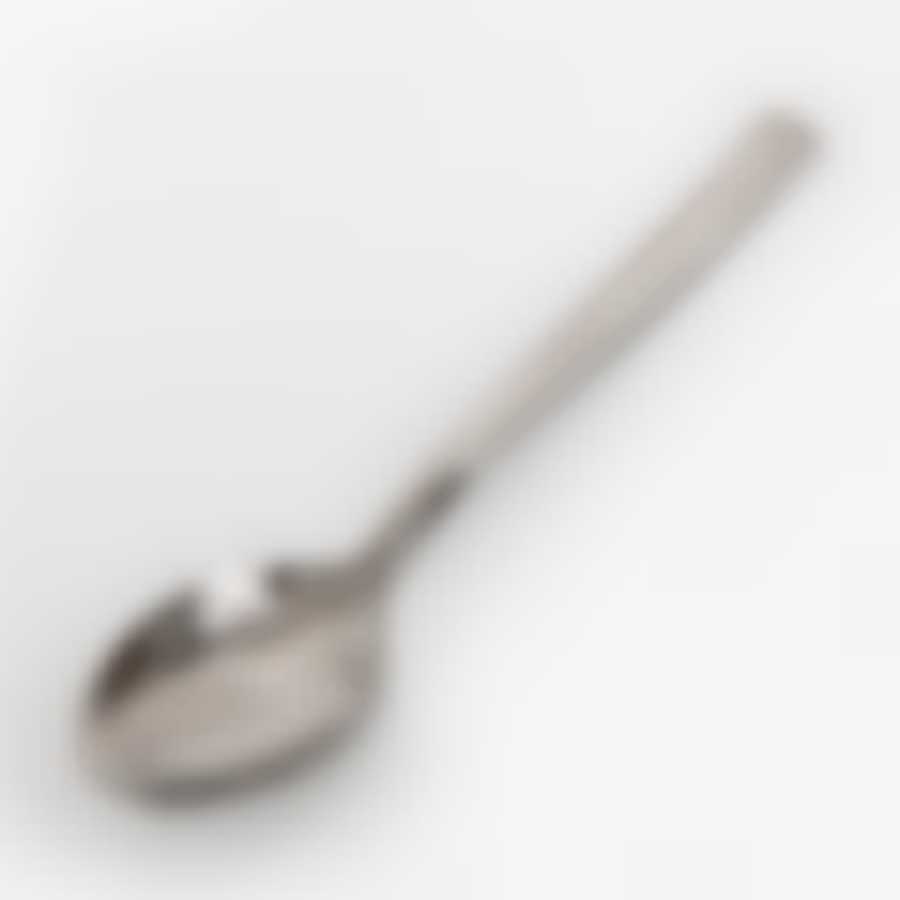 Ложка нерж. чайная "Торжество"