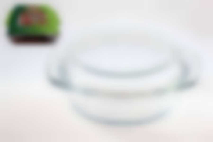 Кастрюля 1,5л с крышкой Appetite