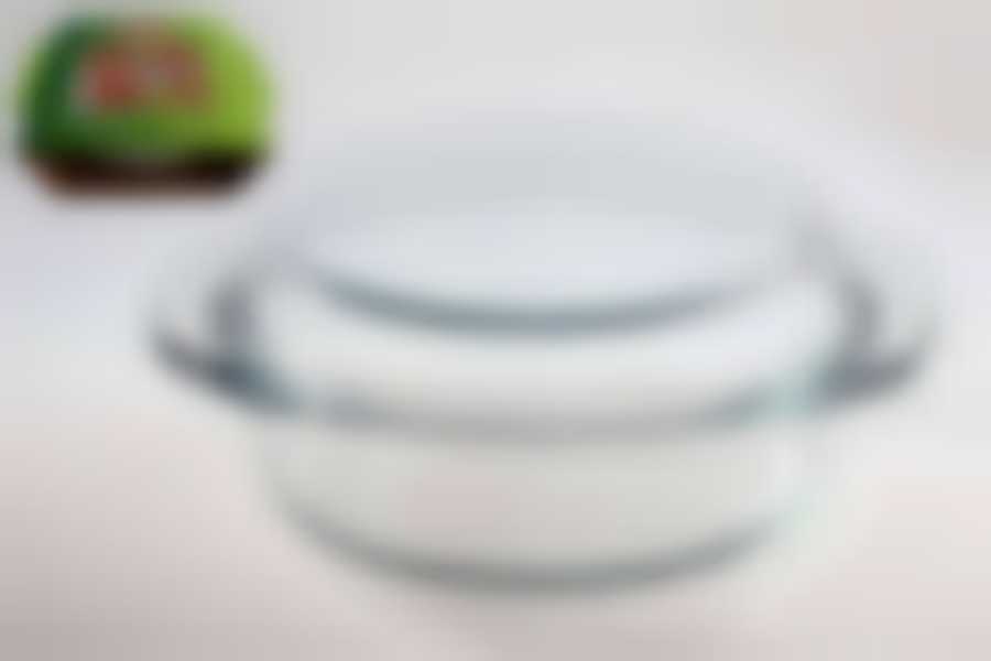 Кастрюля 2,0л с крышкой Appetite