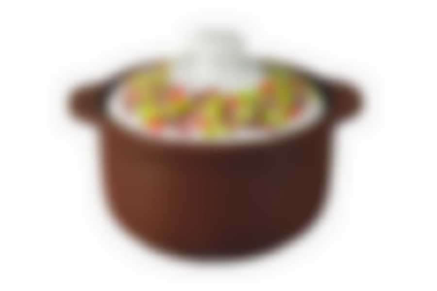 Кастрюля 3,5л Narino Венето Едим Дома