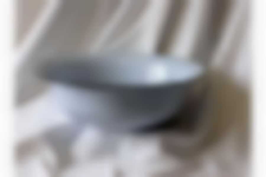 Таз 12,0л без рисунка