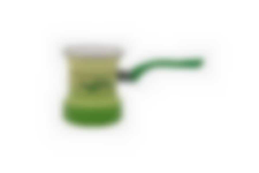 Турка 2071 Таково 4 чашки Оливки