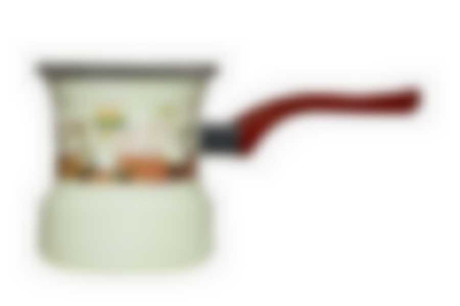 Турка 2327 Таково 4 чашки Повара