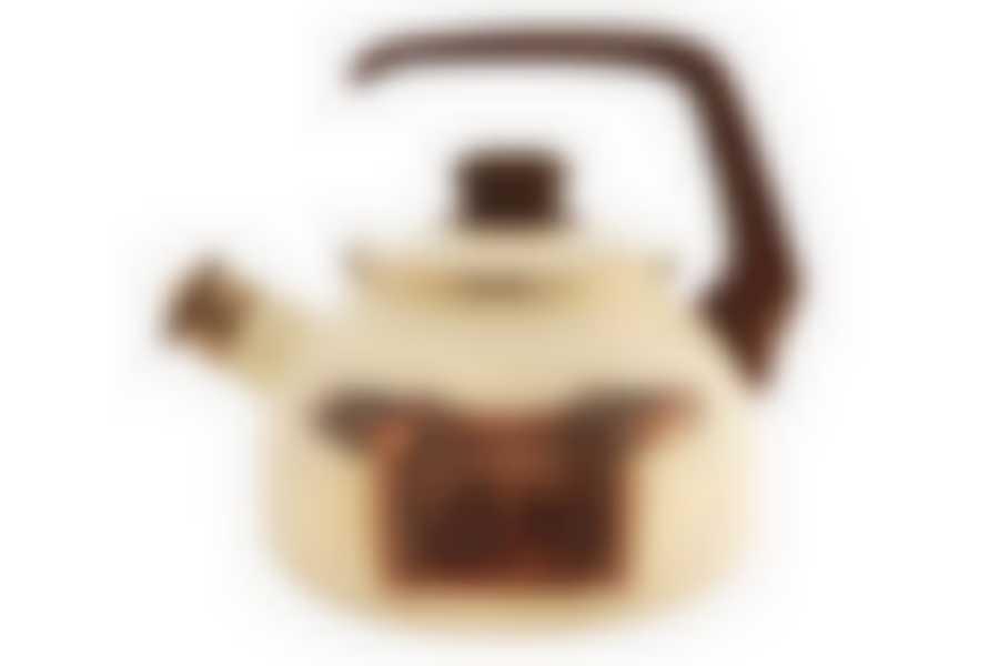 Чайник 2278 Таково 2,5л Картина