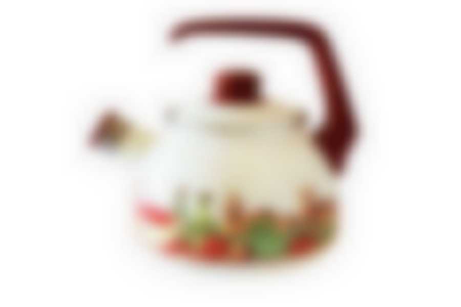 Чайник 2363 Таково2,5л Виладжо