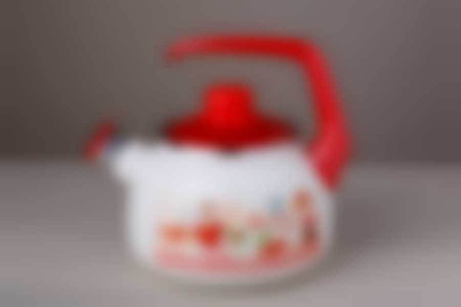 Чайник 2564 Таково2,5л Винтаж