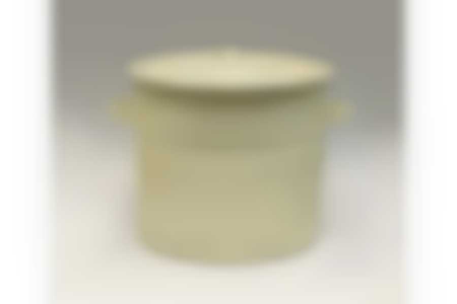 Бак 20л без рисунка