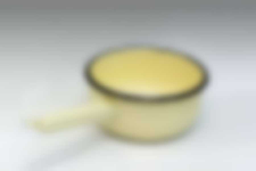 Ковш 1,5л без рисунка