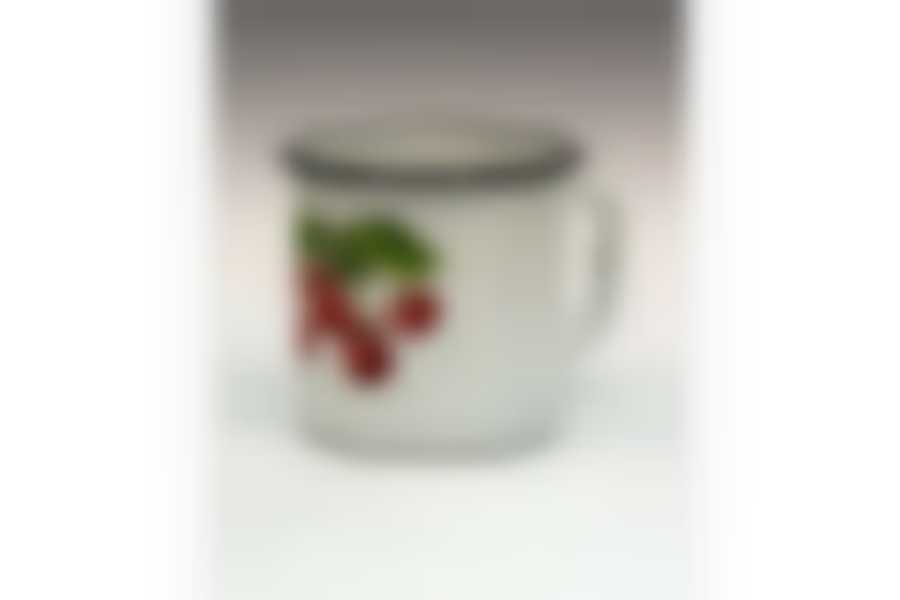 Кружка 1,0л с рисунком (рисунок в асортименте)