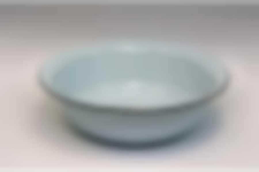 Таз 7,0л без рисунка