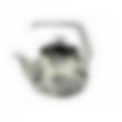 Чайник Interos Белая роза 2,2 л