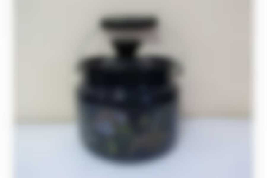 Бидон 2,0л с рисунком