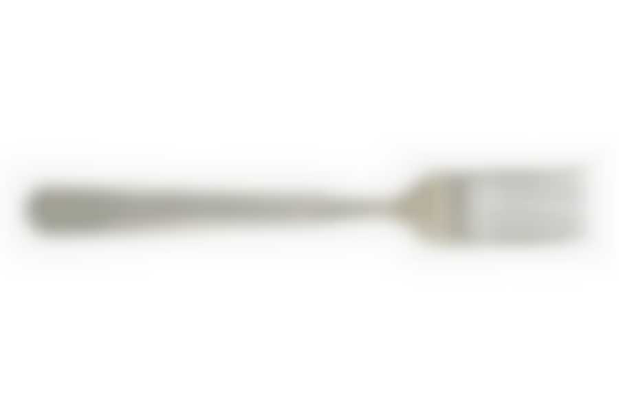 Вилка столовая нержавеющая София