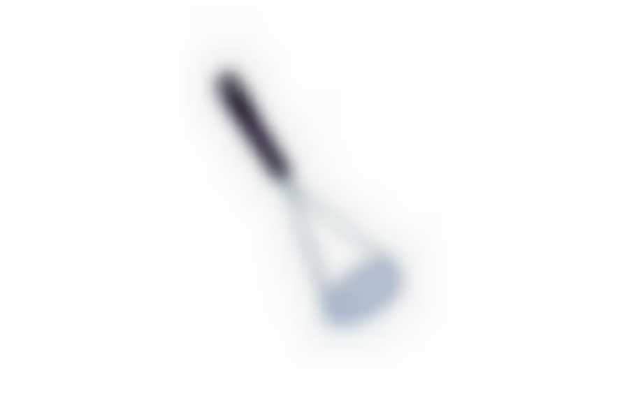 Картофелемялка нержавеющая