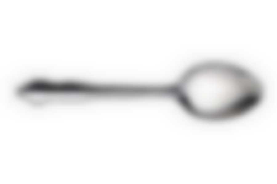 Ложка столовая Новинка-1 1с528