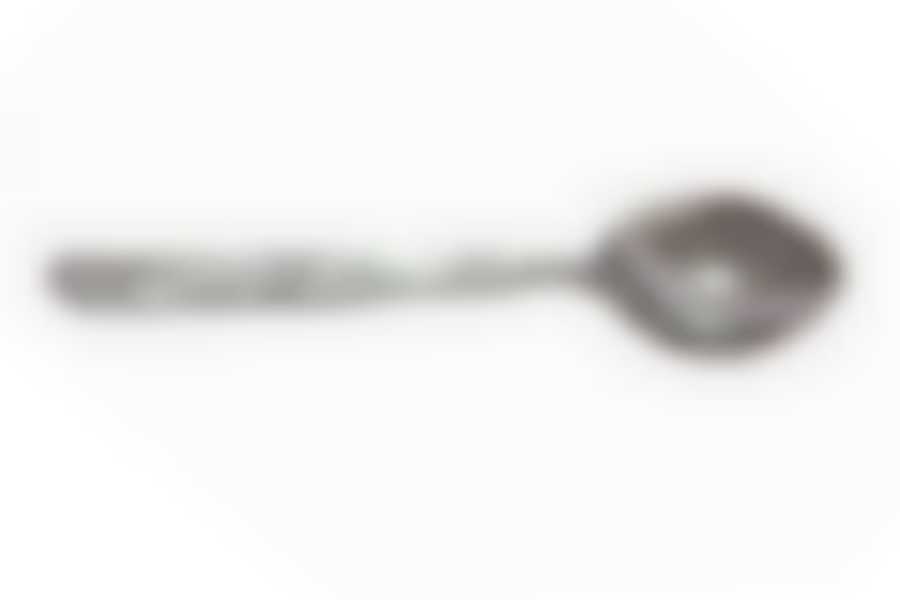 Ложка столовая Цветы-Эконом 1с782