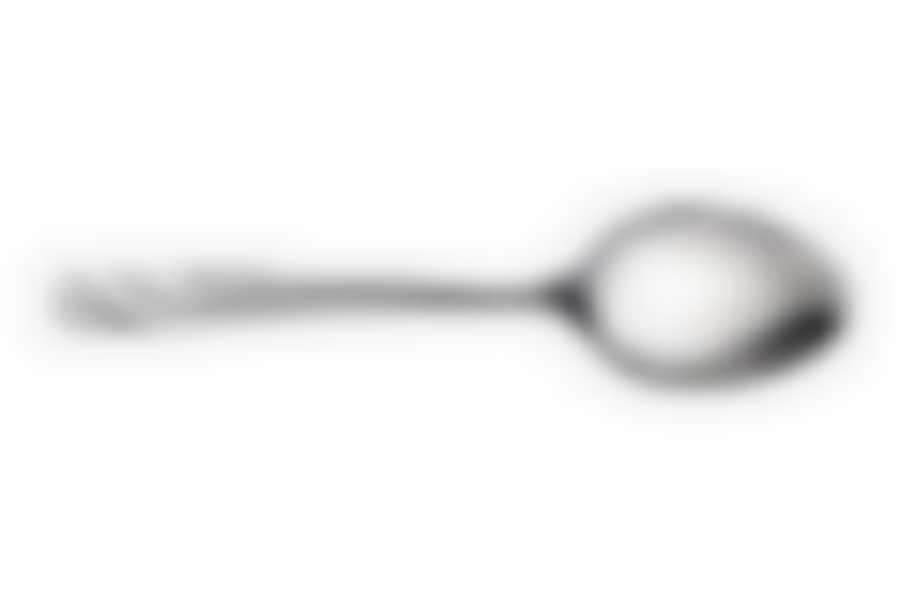 Ложка столовая нерж. Диана 1с809