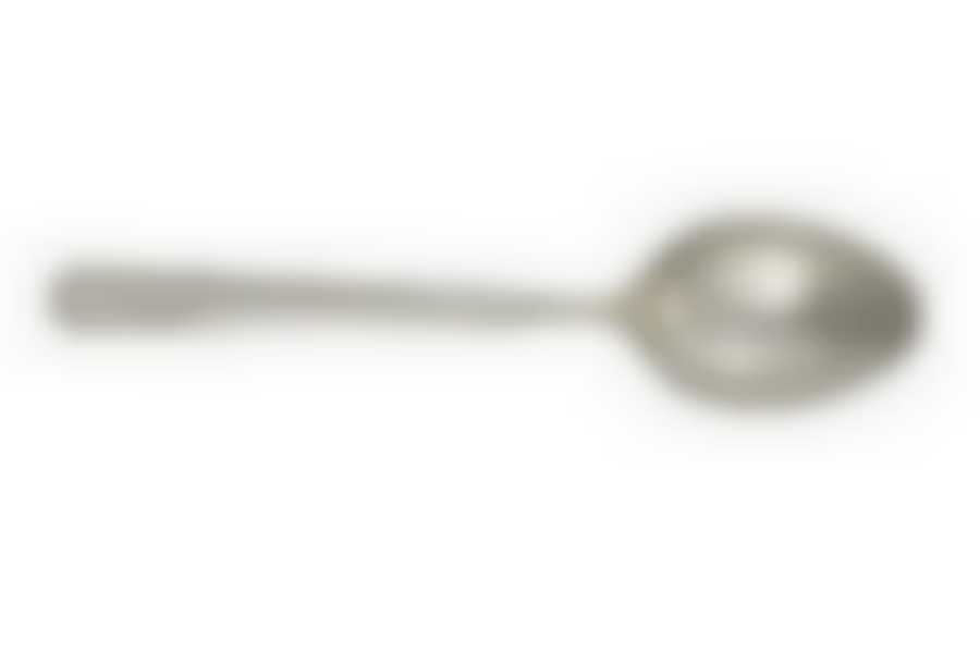 Ложка столовая нержавеющая София