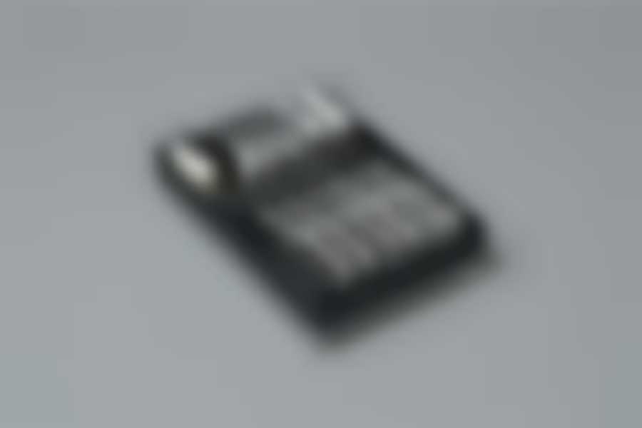 Набор 12-пр.нержавеющий Новинка пластиковая упаков