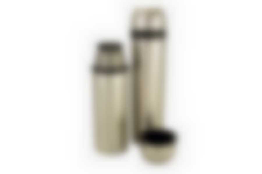 Термос нержавеющий КН-0,5л