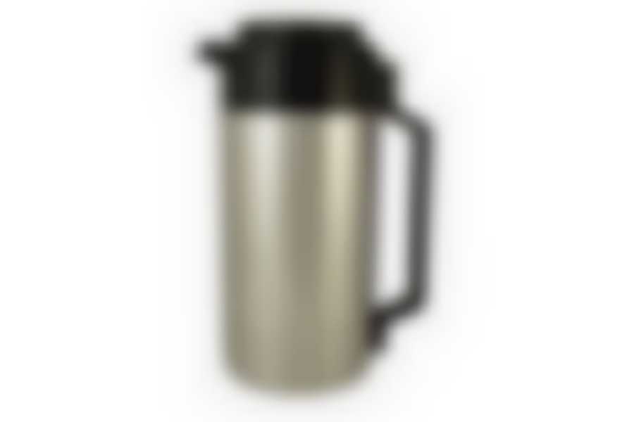 Термос нержавеющий "Родник" В-2,0л