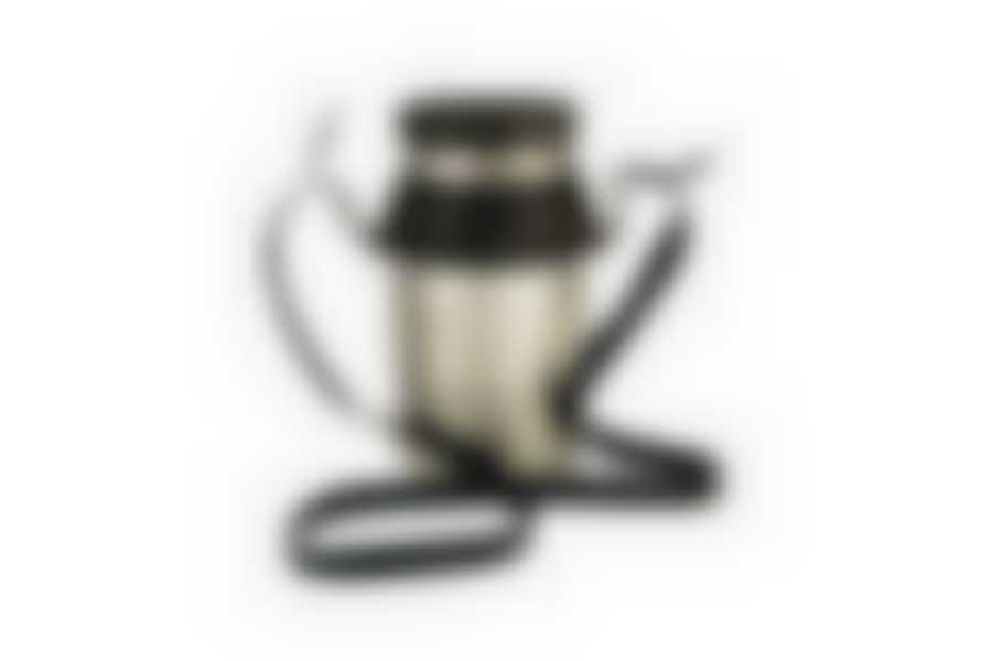 Термос нержавеющий "Родник" В-3,0л