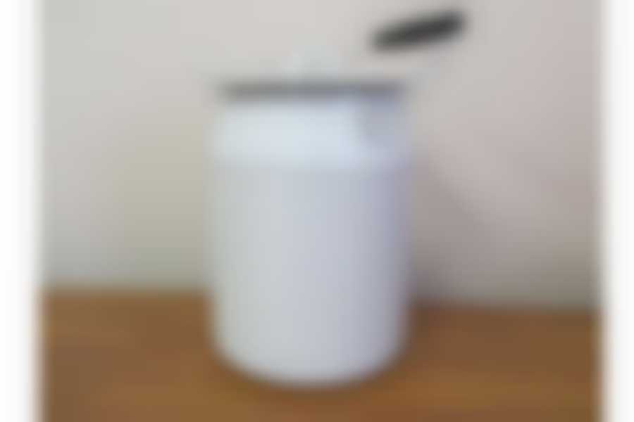 Бидон 3,0л без рисунка