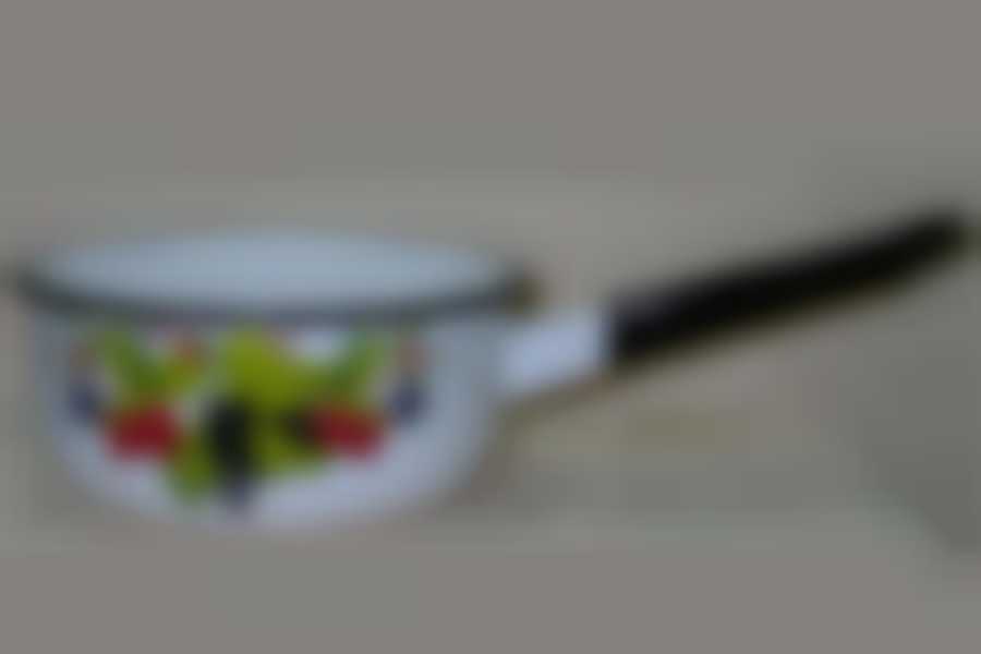 Ковш 1,5л с рисунком (С2008.СГ*79)