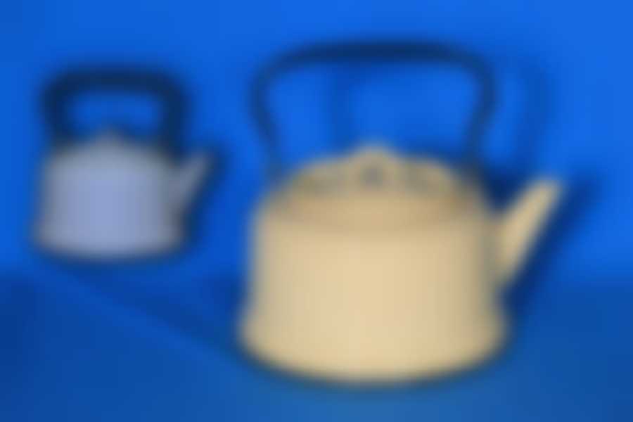 Чайник 3,5л без рисунка закатное дно (С42713)